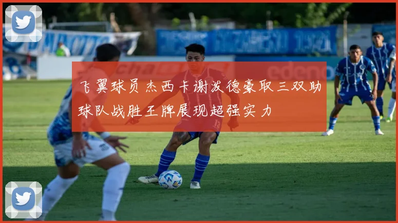 飞翼球员杰西卡谢泼德豪取三双助球队战胜王牌展现超强实力